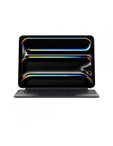 MAGIC KEYBOARD iPAD PRO 11 WHITE
