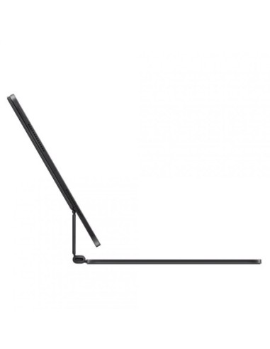 MAGIC KEYBOARD iPAD PRO 11 WHITE