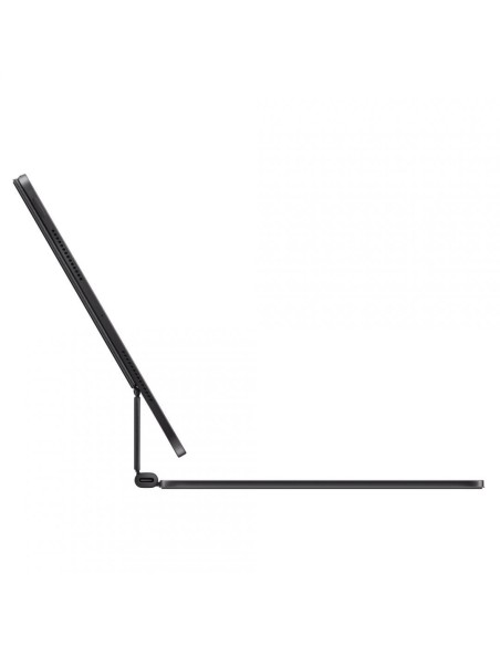 MAGIC KEYBOARD iPAD PRO 11 WHITE