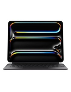 MAGIC KEYBOARD iPAD PRO 13 BLACK INT
