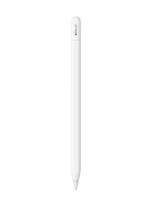 APPLE PENCIL USB-C