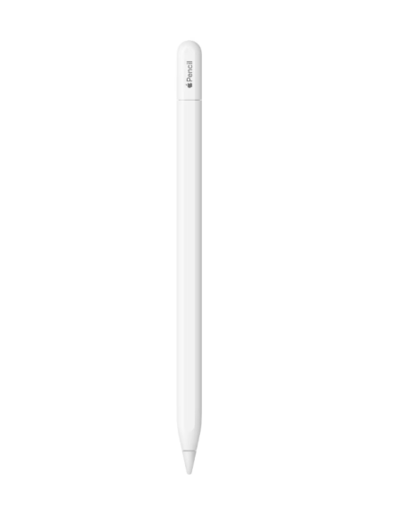 APPLE PENCIL USB-C