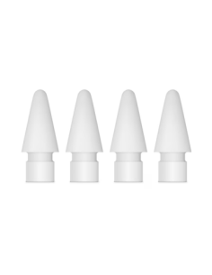APPLE PENCIL TIPS 4 PCS