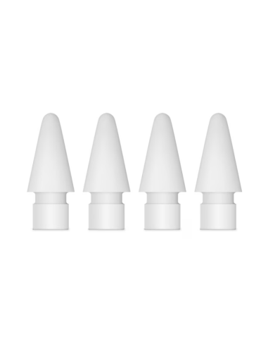 APPLE PENCIL TIPS 4 PCS