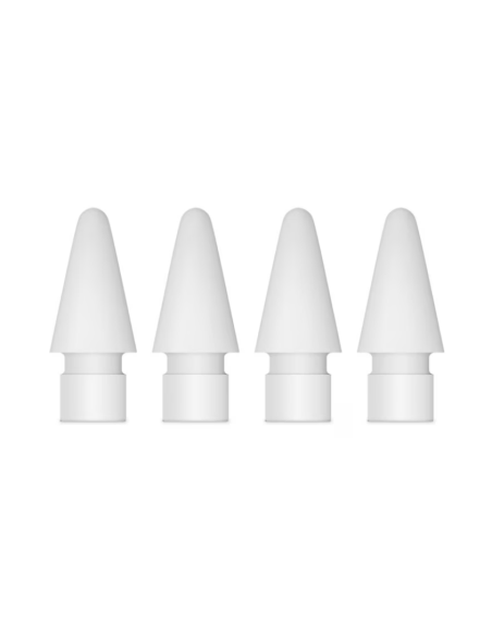 APPLE PENCIL TIPS 4 PCS