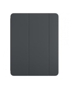 iPAD CASE PRO 13 SMART FOLIO BK