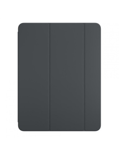 iPAD CASE PRO 13 SMART FOLIO BK