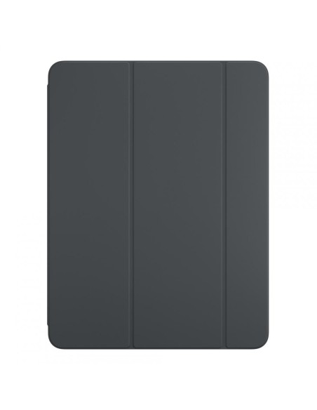 iPAD CASE PRO 13 SMART FOLIO BK