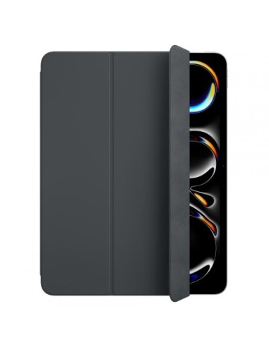 iPAD CASE PRO 13 SMART FOLIO BK