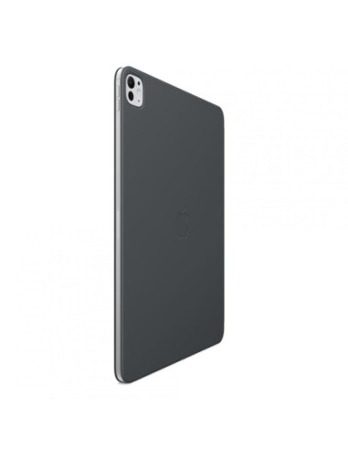 iPAD CASE PRO 13 SMART FOLIO BK