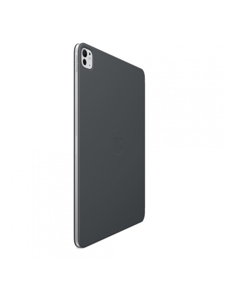 iPAD CASE PRO 13 SMART FOLIO BK