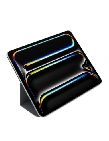 iPAD CASE PRO 13 SMART FOLIO BK
