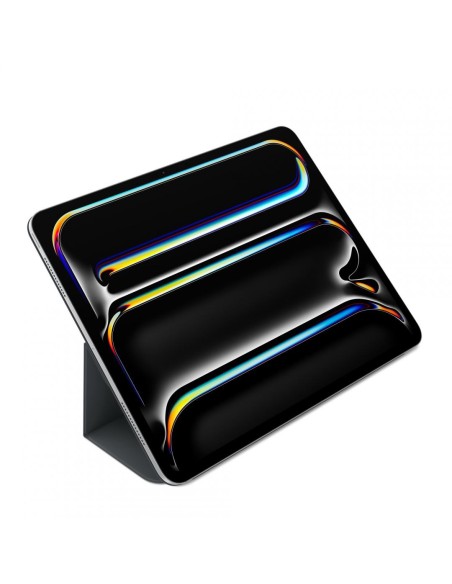 iPAD CASE PRO 13 SMART FOLIO BK