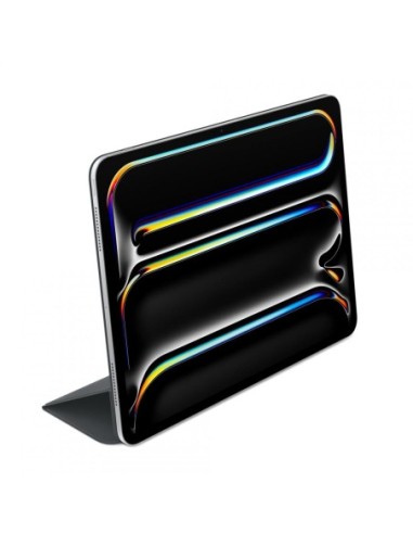 iPAD CASE PRO 13 SMART FOLIO BK