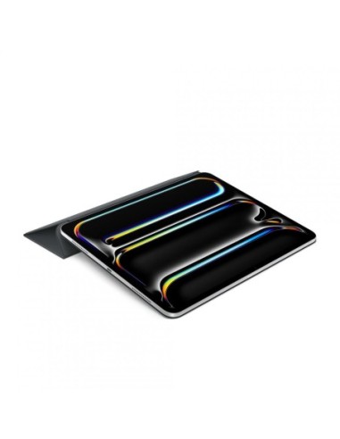 iPAD CASE PRO 13 SMART FOLIO BK