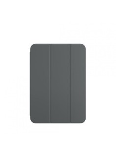 iPAD MINI CASE SMART FOLIO GY