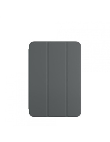 iPAD MINI CASE SMART FOLIO GY