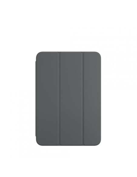iPAD MINI CASE SMART FOLIO GY