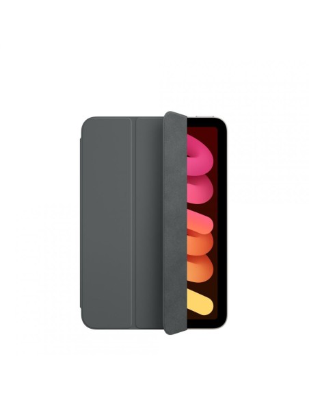 iPAD MINI CASE SMART FOLIO GY