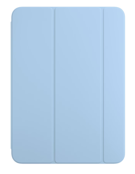 iPAD CASE SMART FOLIO BL