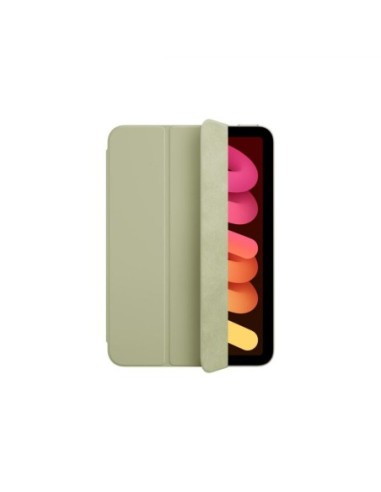 iPAD MINI CASE SMART FOLIO GN