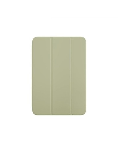 iPAD MINI CASE SMART FOLIO GN