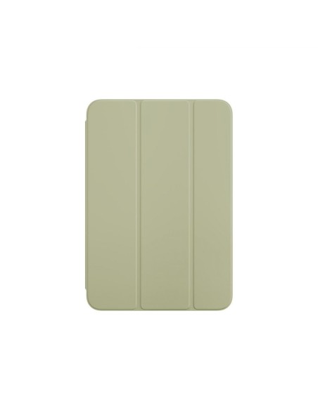 iPAD MINI CASE SMART FOLIO GN