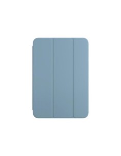 iPAD MINI CASE SMART FOLIO BL