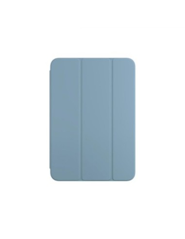 iPAD MINI CASE SMART FOLIO BL