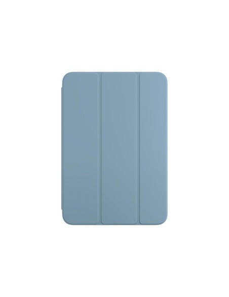 iPAD MINI CASE SMART FOLIO BL