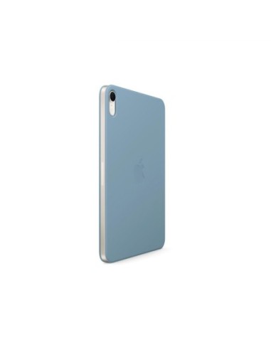 iPAD MINI CASE SMART FOLIO BL