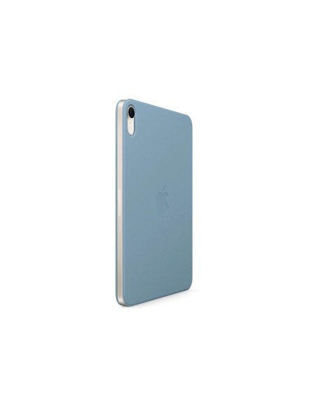 iPAD MINI CASE SMART FOLIO BL