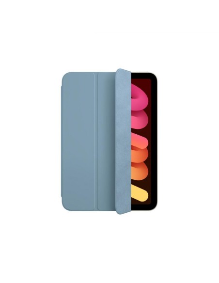 iPAD MINI CASE SMART FOLIO BL