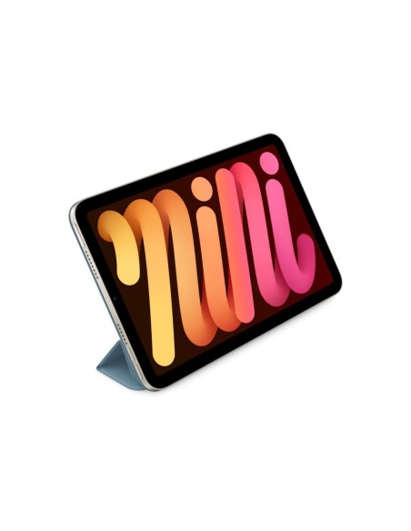 iPAD MINI CASE SMART FOLIO BL