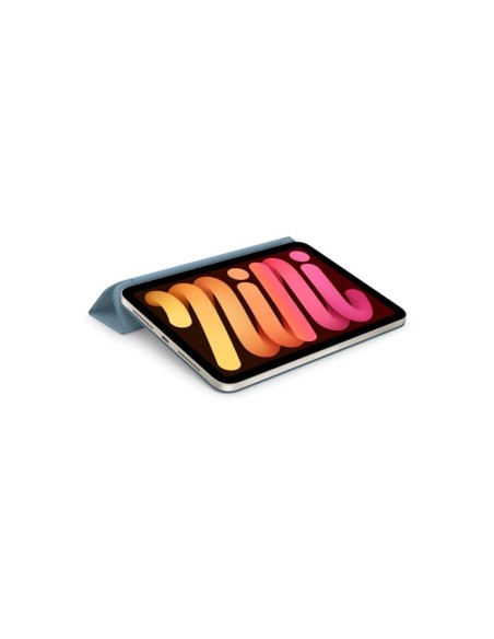 iPAD MINI CASE SMART FOLIO BL