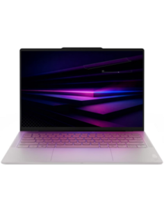 YG S7u 14T 2.8K UX7 358H 32 1TB UMA W11H