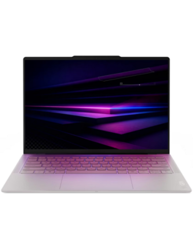 YG S7u 14T 2.8K UX7 358H 32 1TB UMA W11H