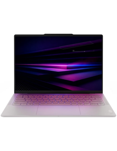 YG S7u 14T 2.8K UX7 358H 32 1TB UMA W11H