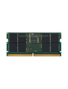 KS DDR5 32GB 5600MHZ KCP556SD8-32