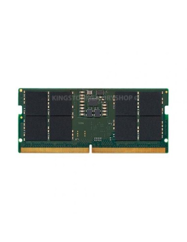 KS DDR5 32GB 5600MHZ KCP556SD8-32
