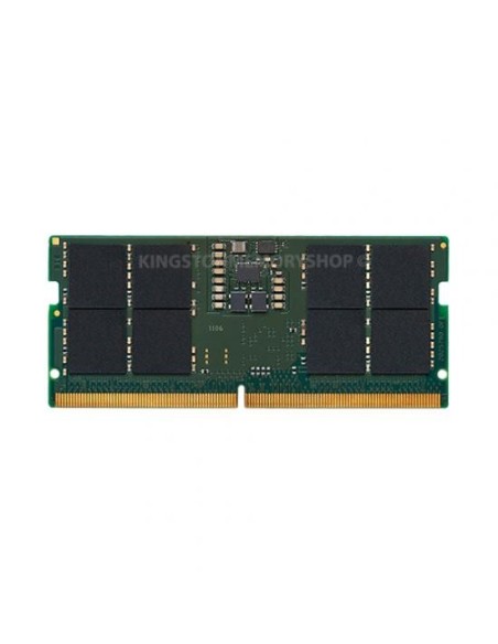KS DDR5 32GB 5600MHZ KCP556SD8-32