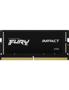 KS DDR5 16GB 5600MHZ KF556S40IB-16