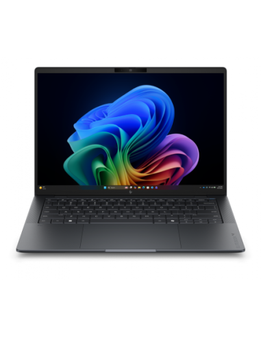 HP EBXG2i 14" X7-358H 32 1T UMA W11P 1y