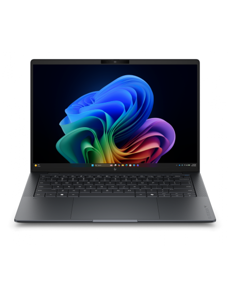 HP EBXG2i 14" X7-358H 32 1T UMA W11P 1y