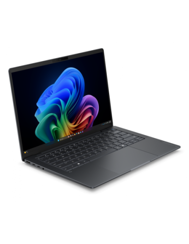 HP EBXG2i 14" X7-358H 32 1T UMA W11P 1y