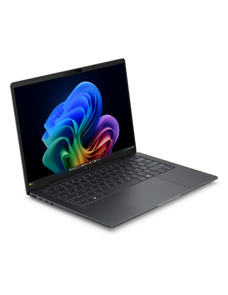 HP EBXG2i 14" X7-358H 32 1T UMA W11P 1y