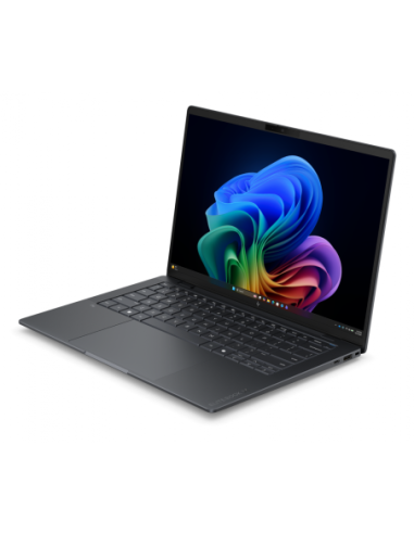 HP EBXG2i 14" X7-358H 32 1T UMA W11P 1y
