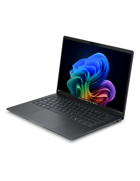 HP EBXG2i 14" X7-358H 32 1T UMA W11P 1y