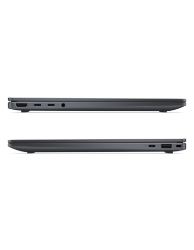 HP EBXG2i 14" X7-358H 32 1T UMA W11P 1y