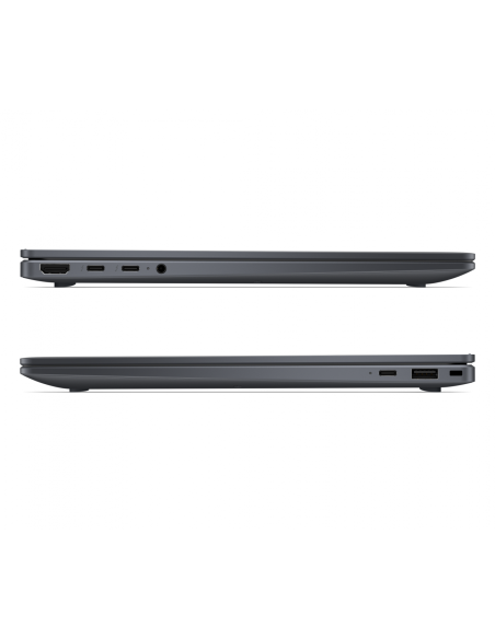 HP EBXG2i 14" X7-358H 32 1T UMA W11P 1y